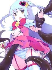 与子乱真实故事小说