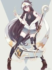 三更视频最新版